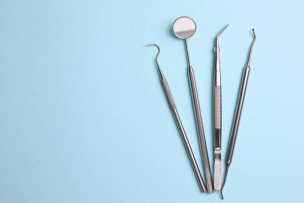 Top rated local Dental specialists in Jamestown, ND